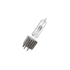 TU HPL 230V  750W  G9.5  d19x106mm  300h - лампа TU (OSR 93729) - 