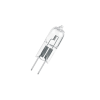 64647   24V  120W  G6,35 (HLX)  d13x44mm 700h - лампа OSRAM - 