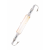 HQI-TS 2000 W/N/L - 