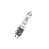 64678  230V  800W  G9,5  d19x105mm  250h - лампа OSRAM - 