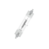 64781  230V  2000W  RX7s (FEX P2/27)  d30x138,1mm  300h - лампа OSRAM - 