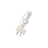 MSR  700W SA GY9.5 - лампа PHILIPS (HTI 705/SE XS) - 