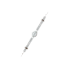 PHILIPS MHN-SA 2000/956  X830R (кабель без наконечника )  400V d41x369 - лампа - 