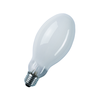 NAV-E 70 W/E E27 - 