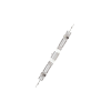 PHILIPS MHN-LA 1000/956  X528  (кабель с клемой) 230V 10000h d40x286 - лампа - 