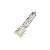 MSD  Gold 300W/2  PGJX28  MiniFastFit  21000Lm 8600K 2000h - лампа PHILIPS - 