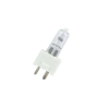 64643   24V  150W  GY9.5 (FDS A1/262)  d15x57mm 100h - лампа OSRAM - 
