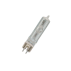 MSR  250W HR GZY9.5 6000K - лампа PHILIPS - 