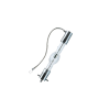 XBO  1000W/HSC  OFR  SFcX27-8 / SK27/50 - лампа OSRAM - 