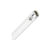 TUV 36W  T8 G13 d26x1200mm (UVC бактерицидная  без озона) - лампа PHILIPS - 