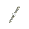 Лампа специальная ртутная HBO 50W/AС L1  50W  39-45V  100h SFa6-2/SFa6-2 OSRAM - 