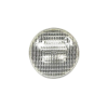Лампа галогенная TUNGSRAM PAR56 300W/MFL  240V GX16 - 