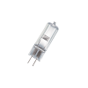 64665   36V  400W  G6.35 (HLX)  d18x60mm 300h - лампа OSRAM - 