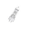 64717  240V  650W  GY9.5 (FRL CP/89)  d23x90mm  150h - лампа OSRAM (PHI 6638P) - 