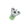 SIRIUS HRI 280W RO  7800K  11500lm  4.0A  70V - лампа OSRAM - 