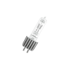 93728  HPL  240V  575W  G9.5  d19x104mm  400h - лампа OSRAM (PHI 7007) - 