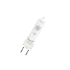 64787  230V  2000W  G22 (CP/75)  d35x160mm  400h - лампа OSRAM - 