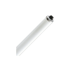 Лампа для лечения псориаза TL 100W/01 R17d (Ultra Violet B) d40x1782mm PHILIPS - 