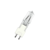 Лампа специальная галогенная 64673 240V 300W GY9,5 (FSK CP/81) d18x90mm 200h - OSRAM - 