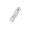 MSD   250W  GY9,5  18000 lm 3000 h 6700K d23x108 - лампа PHILIPS - 