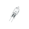 64223   6V  10W  G4 (M/43)  d9x38mm 300h - лампа OSRAM - 