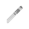 SYLVANIA в пленке F 40W/T12/4ft/BL368 FEP Shater Resistant  G13 1200mm 355-385nm (ловушки) - лампа - 
