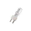 MSR 1200W SA GY22  96000 lm 750 h 6100K - лампа PHILIPS (HTI 1200 W/SE) - 