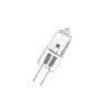 64259   12V  20W  G4  d9x30mm 1500h - лампа OSRAM - 