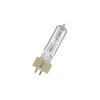 MSR  400W   1000H  GX9.5   5830K - лампа PHILIPS - 