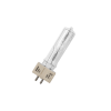 HSR   400W/60 GX9,5  67V 6.9A 33000Lm 6000K d23x110 1000h - лампа OSRAM (MSR 400W) - 
