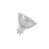 93653/54841  24V  250W  GX5.3 (ELC/3H)  d50x44.5mm  300h - лампа OSRAM - 