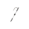 XBO  6000W/DHP  OFR  SFaX30-9.5 / SFa30-7.9 - лампа OSRAM - 