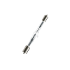 XBO      75W/2  OFR  SFa9-2 / SFa7.5-2 - лампа OSRAM - 