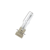 Лампа студийная LOK-IT 1700W/PS Ra92 PGJX28 85V 135000Lm 6000K 750h d28x121 OSRAM - 