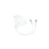 64337 IRC-A 48-30  48W  MR16  6,6A  3000h  d50,4x45mm  flat female - лампа OSRAM - 
