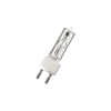 MSR  575W HR G22 6000K - лампа PHILIPS (HMI 575W/DIGITAL) - 