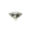 TU  PAR64 SUPER  CP/61  EXD   NS 230V 1000W 3200K  13° 297000cd 300h GX16d - лампа - 