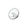 PHILIPS PAR64 CP/60  VNSP EXC 1000W 240V GX16d 11° - лампа - 