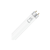 LIH  ULC  115W  T12  G13  d38 x1198,2mm (UVC бактерицидная  без озона) - лампа LIH - 