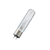 SDW-T      50/825 (PG12-1) (натр. выс. давл.) - лампа PHILIPS - 
