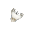 SIRIUS HRI 330W 7400K  18000lm  5.0A  65V - лампа OSRAM - 