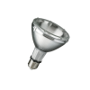 CMH35/PAR30/UVC/U/830/E27/FL  25° - лампа TU - 