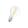 5W/840 (=60W) E27 LED Star FILAMENT прозрачная - LED лампа шарик OSRAM - 