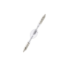 XBO  3000W/DTP  OFR  SFa30-14 / SFc30-14 - лампа OSRAM - 