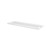 5W/3000K DIM  (CABINET LED PANEL touch on/off) - Светодиодный накладной мебельный светильник LEDVANCE - 