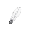 HSI-M  100W/CL/NDL   Е27  cl 4000К  8500lm прозрач ±360° - лампа SYLVANIA - 