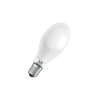 HPI Plus 250W/645 BU    E40 2,2А 17000lm люминофор цоколь вверх ±15° - лампа PHILIPS - 