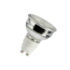 CMH MR 16  20W/830 GX10 FL     25°  800lm  d51x54,5 - лампа TU - 