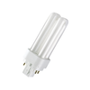 DULUX D/E 18 W/865 - 