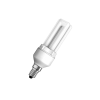 DULUX INTELLIGENT DIM  18W/825 220-240V E27 20000h (для диммеров 220V) - лампа OSRAM - 